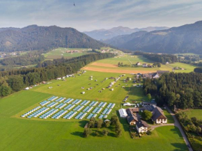 GPtents- Spielberg